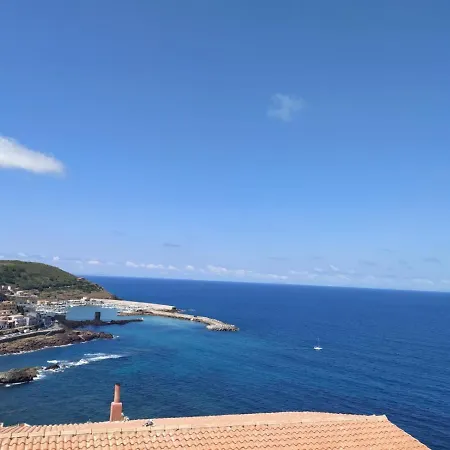 Arenada Castelsardo