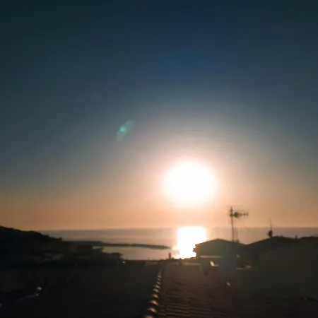 Arenada