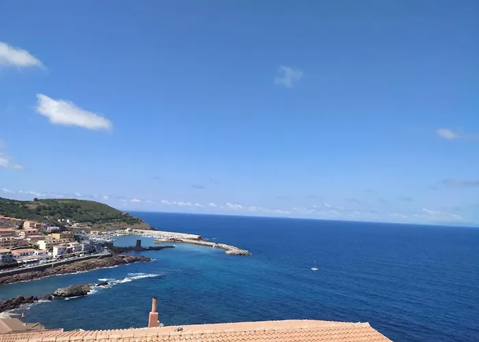 Arenada Кастельсардо