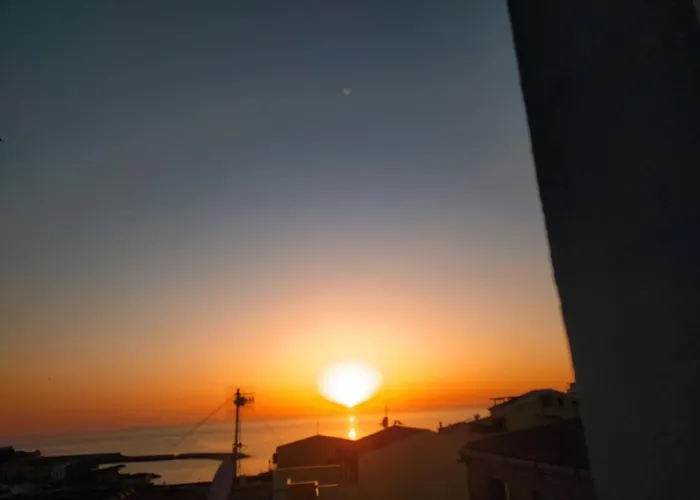 Arenada * Кастельсардо