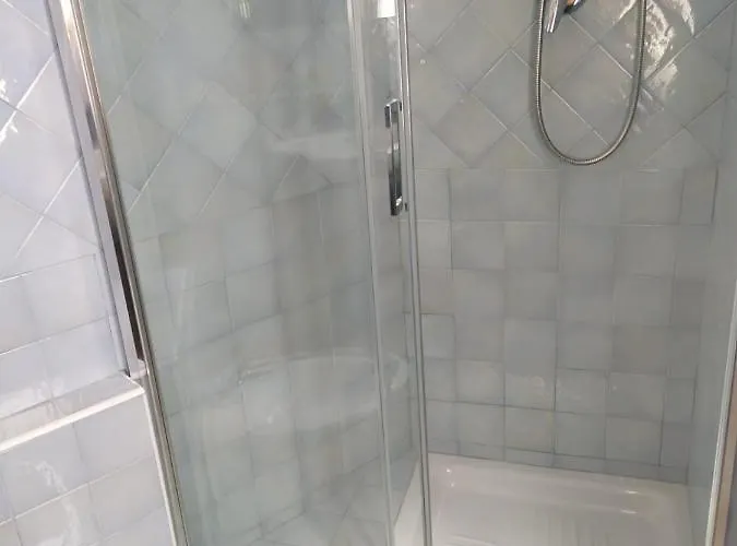 Arenada Кастельсардо