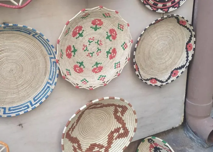 Arenada Кастельсардо