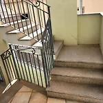 Arenada