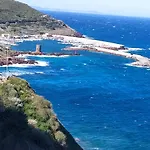 Arenada Dom wakacyjny Castelsardo