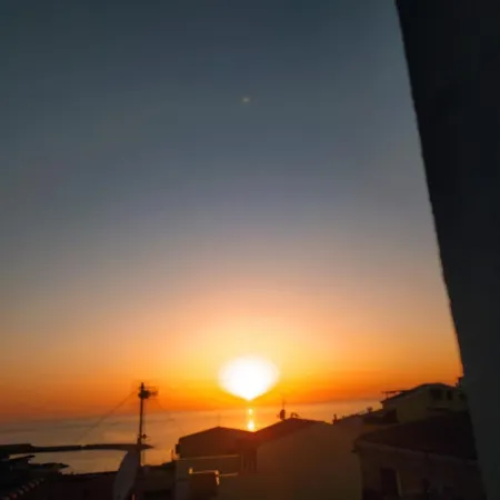 Arenada * Castelsardo