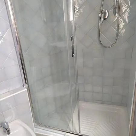 Arenada 卡斯特尔萨多