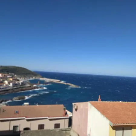 Arenada בית נופש