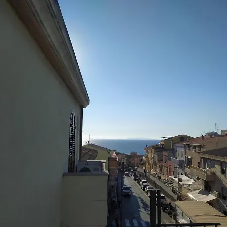 Arenada