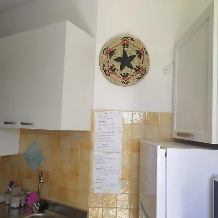 Arenada * קאסטלסארדו