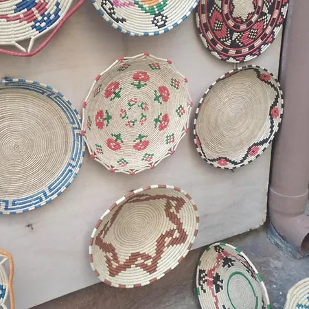 Arenada Castelsardo