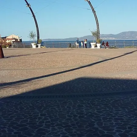 Arenada *