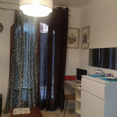 Arenada 卡斯特尔萨多