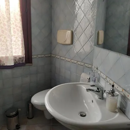 Arenada קאסטלסארדו