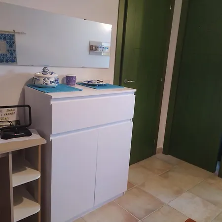 Arenada * 卡斯特尔萨多