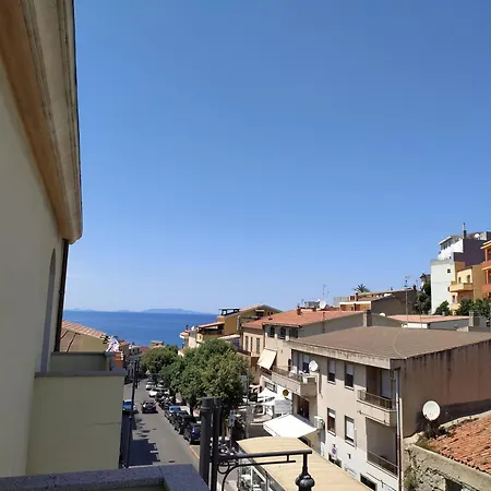 Arenada