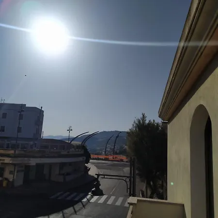 Arenada Vakantiehuis *