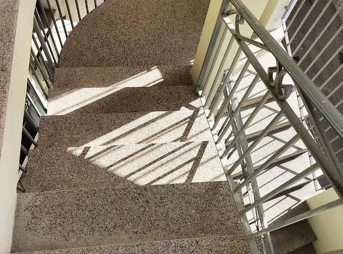 Arenada Casa de Férias Castelsardo